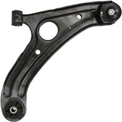FEBI Brat, Bascula Roata Fata Dreapta Inferior Fata 15/17 Mm Hyundai Getz 1.1-1.6 09.02-12.10 HYUNDAI GETZ (FE24903)