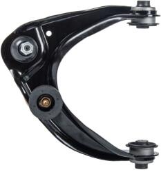 FEBI Brat, Bascula Roata Fata Stanga Superior Fata Mazda 6 1.8-2.3 01.02-02.08 MAZDA 6 (FE42435)
