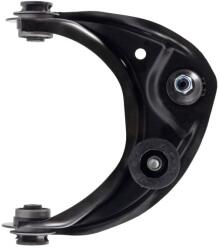 FEBI Brat, Bascula Roata Fata Dreapta Superior Fata 15 Mm Mazda 6 1.8-2.5 08.07-07.13 MAZDA 6 (FE175129)