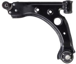 FEBI Brat, Bascula Roata Fata Stanga Inferior Fata 17 Mm Fiat Bravo Bravo Ii Stilo Lancia Delta Iii 1.2-2.4 10.01-12.16 (FE175414)