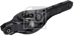 FEBI Brat Bascula Roata Spate Dreapta/Stanga (exterior Spate Transversal) Ford Kuga Ii 1.5-2.5 10.12- FORD KUGA 2 (FE184487)
