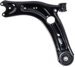FEBI Brat, Bascula Roata Fata Stanga Inferior Fata 15 2 Mm (cu O Articulatie (articulatie) cu Rulment) Audi Q3 Cupra Ateca (FE170515)