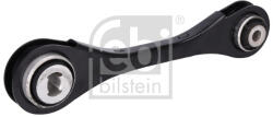 FEBI Brat Bascula Roata Spate Stanga (superior din Fata Transversal cu Silentblock) Bmw 2 (g42 G87) 3 (g20 G80 G28) 3 (g21 (FE185552)