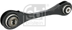 FEBI Brat Bascula Roata Spate Dreapta (superior din Fata/Spate Transversal cu Silentblock) Bmw 2 (g42 G87) 3 (g20 G80 G28) 3 (FE185550)