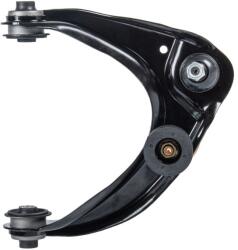 FEBI Brat, Bascula Roata Fata Dreapta Superior Fata Mazda 6 1.8-2.3 01.02-02.08 MAZDA 6 (FE42436)