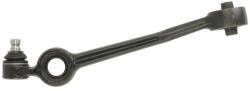 FEBI Brat, Bascula Roata Fata Stanga Inferior Fata 18 Mm Audi 100 C3 200 C2 200 C3 1.8-2.5d 10.79-12.91 AUDI 100 C3/200 C2 (FE01264)