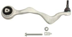 FEBI Brat, Bascula Roata Fata Dreapta Inferior Fata (cu Suruburi) Bmw 1 (e81) 1 (e82) 1 (e87) 1 (e88) 3 (e90) 3 (e91) 3 (FE30517)