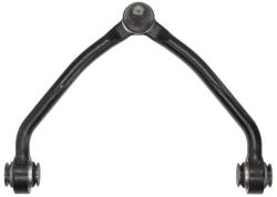 FEBI Brat, Bascula Roata Fata Dreapta/Stanga Superior Fata Kia Retona Sportage 2.0/2.0d 04.94-08.03 KIA SPORTAGE (FE41685)
