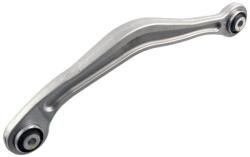 FEBI Brat Bascula Roata Spate Stanga (superior Spate Transversal) Mercedes S (a217) S (c217) S (w222 V222 X222) 2.2dh-6.0 (FE177422)