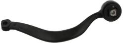 FEBI Brat, Bascula Roata Fata Stanga Inferior/Transversal Fata 17/20 Mm (cu Tampon de Cauciuc) Bmw X5 (e53) 3.0-4.8 (FE21620)