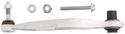 FEBI Brat Bascula Roata Spate Dreapta (superior Spate Transversal) Bmw 5 (e60) 5 (e61) 6 (e64) 2.0-5.0 12.01-12.10 (FE40368)