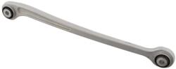 FEBI Brat Bascula Roata Spate Dreapta (inferior Spate Transversal) Mercedes S (c216) S (w221 V221) 2.2d-6.3 10.05-12.13 (FE32078)