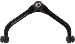 FEBI Brat, Bascula Roata Fata Dreapta/Stanga Superior Fata 18 Mm (cu O Articulatie (articulatie) cu Rulment) Jeep Cherokee (FE174205)