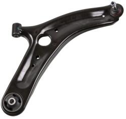 FEBI Bascula Dreapta Inferior Fata 17 Mm (cu O Articulatie (articulatie) cu Rulment) Hyundai IX20 Kia Venga 1.4-1.6lpg 02.10 (FE178645)