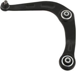 FEBI Brat, Bascula Roata Fata Stanga Inferior Fata 18 Mm Peugeot 206 1.1-2.0d 08.98- PEUGEOT 206 (FE29426)