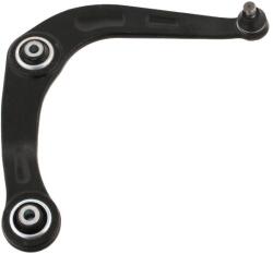 FEBI Brat, Bascula Roata Fata Dreapta Inferior Fata 18 Mm Peugeot 206 1.1-2.0d 08.98- PEUGEOT 206 (FE29427)