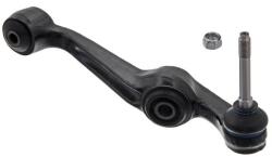 FEBI Brat, Bascula Roata Fata Dreapta Inferior Fata Bmw 3 (e21) 1.6-2.3 06.75-03.84 BMW 3 (FE06464)