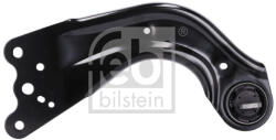 FEBI Brat Bascula Roata Spate Stanga (mijloc Fata) Mazda Cx-5 2.0-2.5h 11.11- MAZDA CX-5 (FE187788)