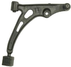 FEBI Brat, Bascula Roata Fata Dreapta Inferior Fata 16 5 Mm Suzuki Baleno 1.3-1.9d 07.95-05.02 SUZUKI BALENO (FE42280)
