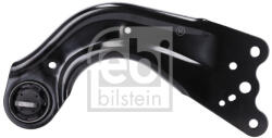 FEBI Brat Bascula Roata Spate Dreapta (mijloc Fata/Spate Transversal) Mazda Cx-5 2.0-2.5h 11.11- MAZDA CX-5 (FE187786)