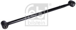 FEBI Brat Bascula Roata Spate Dreapta/Stanga (superior Spate Longitudinal cu Rulment) Toyota Rav 4 Ii 1.8-2.4 05.00-11.05 (FE180558)