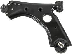 FEBI Brat, Bascula Roata Fata Stanga Fata 18 Mm Fiat Doblo Doblo Cargo Opel Combo Combo Tour 1.3d-2.0d 01.10- FIAT DOBLO (FE177893)