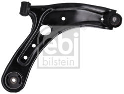 FEBI Brat, Bascula Roata Fata Dreapta Inferior Fata 18 Mm Kia Stonic 1.0-1.6d 07.17- KIA STONIC (FE193701)