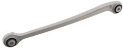 FEBI Brat Bascula Roata Spate Stanga (inferior Fata Transversal) Mercedes S (c216) S (w221 V221) 2.2d-6.3 10.05-12.13 (FE32077)