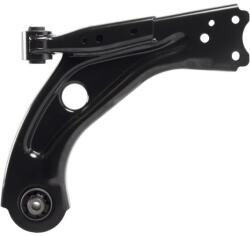 FEBI Brat, Bascula Roata Fata Stanga Inferior Fata ((fara Articulatie Bila)) Citroen C4 Grand Picasso Ii C4 Picasso Ii C4 (FE174578)