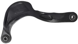 FEBI Brat Bascula Roata Spate Dreapta (superior Superior) Volvo V60 I V70 Iii 1.5-3.2 04.07-12.18 VOLVO V60 1/V70 3 (FE195000)