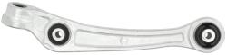 FEBI Brat, Bascula Roata Fata Dreapta Inferior Fata Audi A4 Allroad B8 A4 B8 A5 A6 Allroad C7 A6 C7 A7 Q5 Porsche Macan (FE44271)