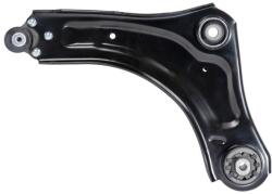 FEBI Bratul Basculant al Suspensiei Rotilor Stanga Inferior Fata 22 Mm Renault Fluence Grand Scenic Iii Megane Megane Iii (FE177877)
