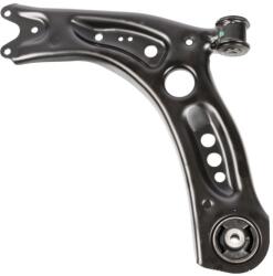 FEBI Brat, Bascula Roata Fata Stanga Inferior/Transversal Fata (cu Rulment) Audi A3 Q2 Cupra Leon Leon Sportstourer Seat (FE106142)