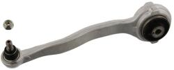 FEBI Brat, Bascula Roata Fata Stanga Inferior Fata Mercedes C (c204) C (cl203) C T-model (s203) C T-model (s204) C (w203) C (FE28493)