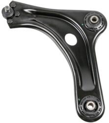 FEBI Brat, Bascula Roata Fata Stanga Fata 18 Mm Citroen C2 C2 Enterprise 1.1-1.6 07.03-09.12 CITROEN C2/C2 ENTERPRISE (FE176055)