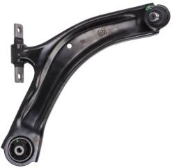 FEBI Brat, Bascula Roata Fata Dreapta Inferior Fata 20 Mm Nissan Qashqai +2 Qashqai I Rogue X-trail X-trail Ii Renault (FE42631)