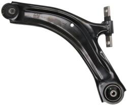 FEBI Brat, Bascula Roata Fata Stanga Inferior Fata 20 Mm Nissan Qashqai +2 Qashqai I X-trail X-trail Ii Renault Koleos I (FE42630)