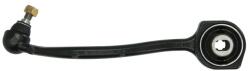 FEBI Brat, Bascula Roata Fata Dreapta Inferior Fata 16/19 Mm (cu O Articulatie (articulatie) cu Silentblock) Mercedes C (FE21442)