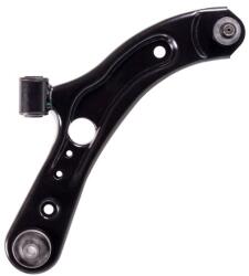 FEBI Brat, Bascula Roata Fata Dreapta Inferior Fata Fiat Sedici Suzuki SX4 1.5-2.0d 06.06- FIAT SEDICI SUZUKI SX4 (FE107908)