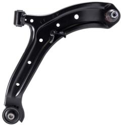 FEBI Brat, Bascula Roata Fata Dreapta Inferior Fata (cu O Articulatie (articulatie) cu Silentblock) Hyundai Accent Ii (FE22824)