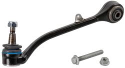 FEBI Brat, Bascula Roata Fata Dreapta Fata 21 Mm (otel) Bmw X3 (e83) 2.0-3.0d 09.03-12.11 BMW X3 (FE177638)