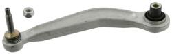 FEBI Brat Bascula Roata Spate Stanga (superior Spate Transversal) Bmw 5 (e39) 2.0-4.9 09.95-05.04 BMW 5 (FE12581)