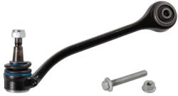 FEBI Brat, Bascula Roata Fata Stanga Inferior Fata 21 Mm (otel) Bmw X3 (e83) 2.0-3.0d 09.03-12.11 BMW X3 (FE177637)