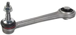 FEBI Brat Bascula Roata Spate Dreapta (superior Spate Transversal cu O Articulatie (articulatie) cu Piulita cu Rulment) Bmw (FE177903)