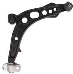 FEBI Brat, Bascula Roata Fata Dreapta Inferior Fata 15 Mm Fiat Barchetta Punto Lancia Y 1.1-1.8 09.93-05.05 FIAT BARCHETTA (FE10572)