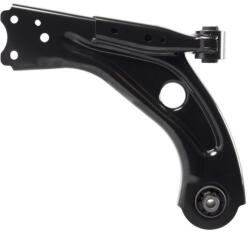 FEBI Brat, Bascula Roata Fata Dreapta Inferior Fata (cu Rulment) Citroen C4 Grand Picasso Ii C4 Picasso Ii C4 Spacetourer (FE174577)