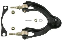 FEBI Brat, Bascula Roata Fata Dreapta Superior Fata Honda Civic V Civic Vi Crx Iii Rover 400 Ii 45 I 1.3-2.0d 10.91-05.05 (FE15553)