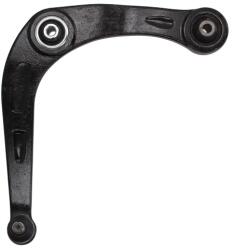 FEBI Brat, Bascula Roata Fata Stanga Inferior Fata 18 Mm Peugeot 206 206+ 1.1-2.0d 08.98- PEUGEOT 206/206+ (FE15952)
