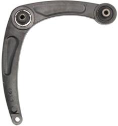 FEBI Brat, Bascula Roata Fata Stanga Inferior Fata 15 6 Mm Citroen Berlingo Berlingo Multispace C4 C4 Grand Picasso I C4 I (FE22385)
