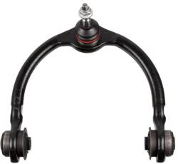 FEBI Brat, Bascula Roata Fata Dreapta/Stanga Superior Fata 18 Mm Jeep Commander Grand Cherokee Iii 3.0d-6.1 10.04-10.11 (FE174069)